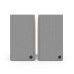 KLIPSCH: THE FIVES II (PAIR)